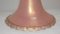 Seguso Table Lamp, Italy, 1940s, Image 13