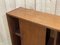 Teak Showcase Cabinet, 1970s 5