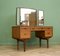 Teak Dressing Table from Butilux, 1960s 1