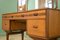 Teak Dressing Table from Butilux, 1960s 6