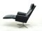 FSM Model Filou Armchair, 1990s 3