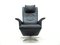 FSM Model Filou Armchair, 1990s 22