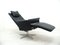 FSM Model Filou Armchair, 1990s, Image 16