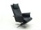 FSM Model Filou Armchair, 1990s, Image 15