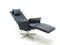 FSM Model Filou Armchair, 1990s, Image 1