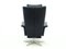 FSM Model Filou Armchair, 1990s 10