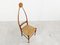 Sculptural Chair attributed to Pozzi & Varga, 1950s, Image 11