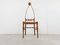 Sculptural Chair attributed to Pozzi & Varga, 1950s, Image 10