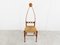 Sculptural Chair attributed to Pozzi & Varga, 1950s, Image 1