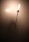 Sleek Tall Halogen Wall Lamp Occhio, Italy, 1999 3