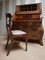 Dutch Bombe Cylinder Secretaire, 1700s 17