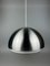 Louisiane Pendant Lamp by Vilhelm Wohlert and Jürgen Bo for Louis Poulsen, 1960s-1970s 12