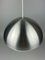 Louisiane Pendant Lamp by Vilhelm Wohlert and Jürgen Bo for Louis Poulsen, 1960s-1970s 10