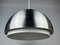 Louisiane Pendant Lamp by Vilhelm Wohlert and Jürgen Bo for Louis Poulsen, 1960s-1970s 1