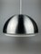 Louisiane Pendant Lamp by Vilhelm Wohlert and Jürgen Bo for Louis Poulsen, 1960s-1970s 11