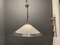 Lampade in vetro di Murano, anni '70, set di 2, Immagine 6