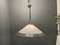 Lampade in vetro di Murano, anni '70, set di 2, Immagine 7