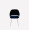 Model 72 Dining Chair by Eero Saarinen for Knoll Inc. / Knoll International, USA, 1970s, Image 6