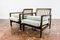 B-7522 Armchairs by Zenon Bączyk, 1960s, Set of 2, Image 8