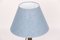 Lámparas de mesa modelo 302 danesas de Le Klint, años 30. Juego de 2, Imagen 4