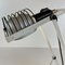Sintesi Desk Lamp by Ernesto Gismondi for Artemide, Image 5