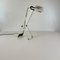 Sintesi Desk Lamp by Ernesto Gismondi for Artemide 1