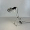 Sintesi Schreibtischlampe von Ernesto Gismondi für Artemide 6
