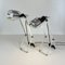 Sintesi Desk Lamp by Ernesto Gismondi for Artemide 9
