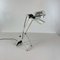 Sintesi Desk Lamp by Ernesto Gismondi for Artemide 3