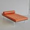 Barcelona Daybed by Mies Van Der Rohe for Knoll Inc. / Knoll International 1