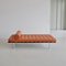 Barcelona Daybed by Mies Van Der Rohe for Knoll Inc. / Knoll International 3