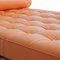 Barcelona Daybed by Mies Van Der Rohe for Knoll Inc. / Knoll International 4
