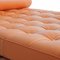 Dormeuse Barcelona di Mies Van Der Rohe per Knoll Inc./Knoll International, Immagine 4