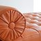 Barcelona Daybed by Mies Van Der Rohe for Knoll Inc. / Knoll International 2