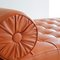 Barcelona Daybed by Mies Van Der Rohe for Knoll Inc. / Knoll International, Image 2