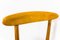 Dining Chairs by Bernard Malendowicz, 1960s, Set of 6, Image 15
