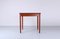 Small Extendable Dining Table in Teak by Cees Braakman for Pastoe, 1950s, Image 20