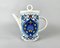 Izmir Coffee or Tea Pot from Villeroy & Boch, Luxembourg, 1973 1