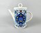 Izmir Coffee or Tea Pot from Villeroy & Boch, Luxembourg, 1973, Image 1
