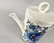 Izmir Coffee or Tea Pot from Villeroy & Boch, Luxembourg, 1973 4