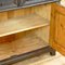 Cabinet in Pine, 1920s 5