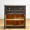 Cabinet in Pine, 1920s 4