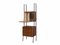 Mid-Century Wall Unit, 1960s 4