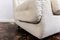 Set of Lounge Chairs from Jitona, Former Czechoslovakia, 1970s 10