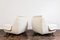 Set of Lounge Chairs from Jitona, Former Czechoslovakia, 1970s 12
