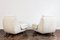 Lounge Chairs from Jitona, Former Czechoslovakia, 1970s, Set of 2 13