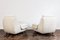 Set of Lounge Chairs from Jitona, Former Czechoslovakia, 1970s 13