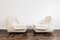 Lounge Chairs from Jitona, Former Czechoslovakia, 1970s, Set of 2 18