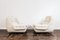 Set of Lounge Chairs from Jitona, Former Czechoslovakia, 1970s 18