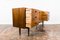 Sideboard from Bydgoskie Fabryki Mebli, 1960s 14